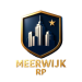 cropped-meerwijk_RP_logo_1.png
